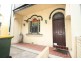 1/7 Frazer Street, Dulwich Hill NSW 2203