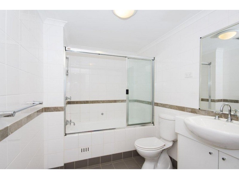 10/47 Trafalgar Street, Annandale NSW 2038