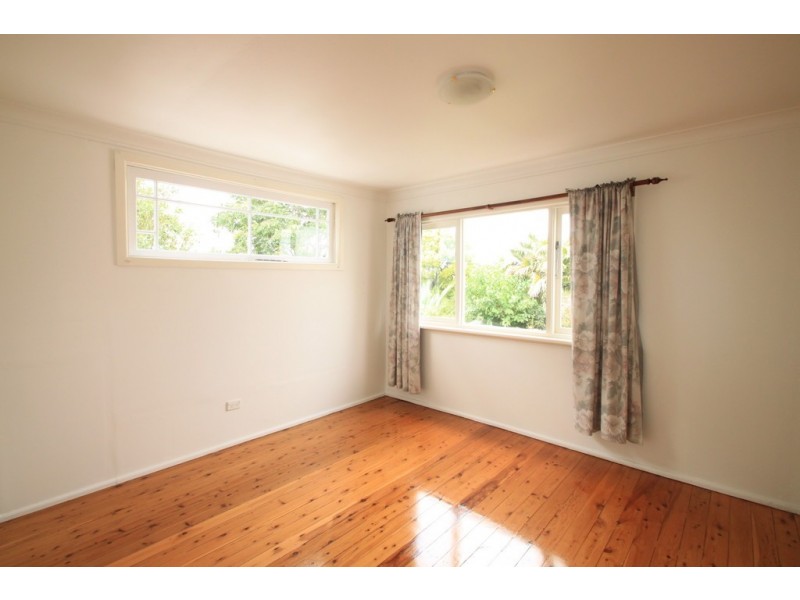 2/25 Terrace Road, Dulwich Hill NSW 2203