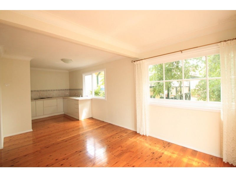 2/25 Terrace Road, Dulwich Hill NSW 2203