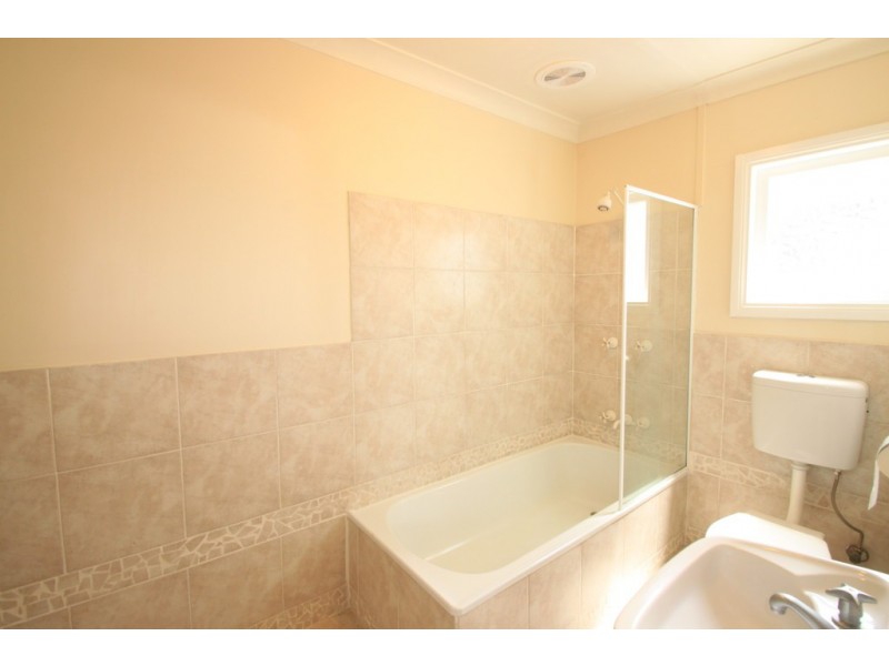 2/25 Terrace Road, Dulwich Hill NSW 2203