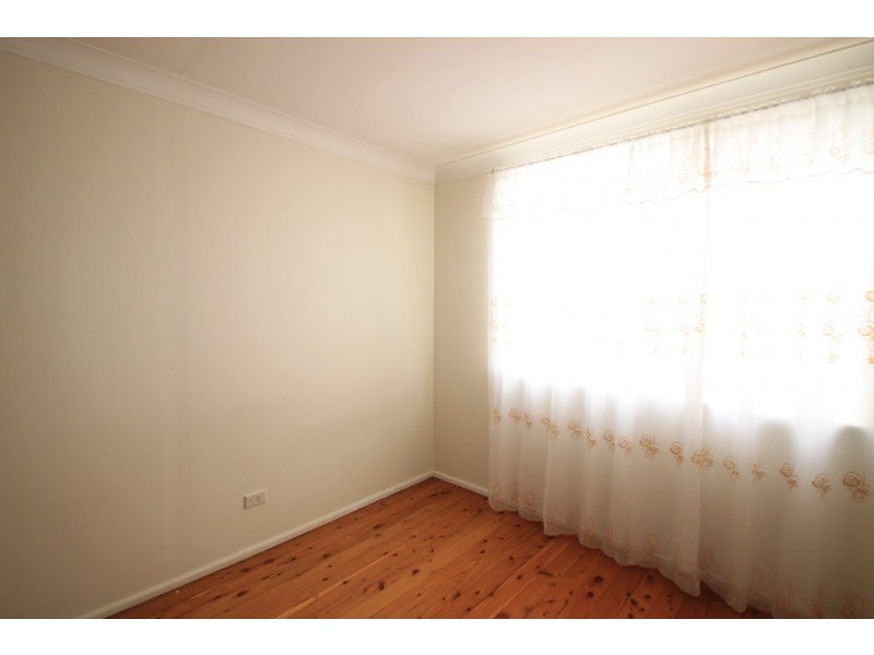 2/25 Terrace Road, Dulwich Hill NSW 2203