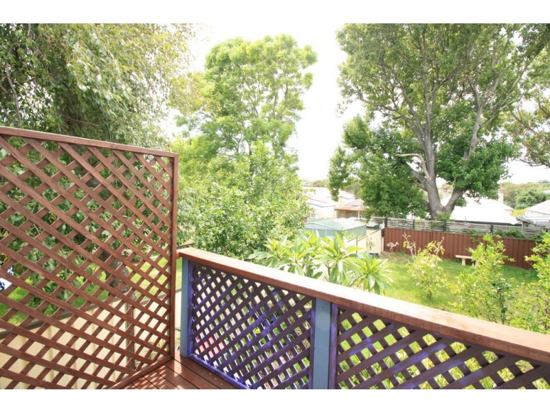 2/25 Terrace Road, Dulwich Hill NSW 2203