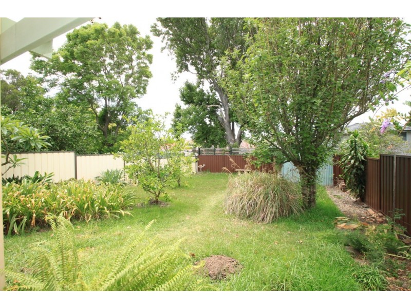 2/25 Terrace Road, Dulwich Hill NSW 2203