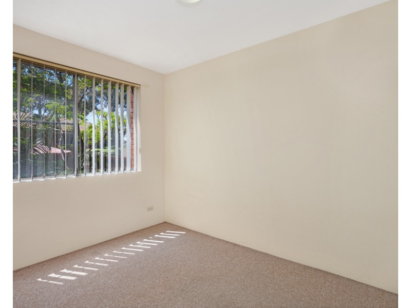 8/8-10 Bayley Street, Marrickville NSW 2204