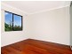 5/24-26 Keith Street, Dulwich Hill NSW 2203
