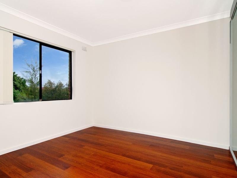 5/24-26 Keith Street, Dulwich Hill NSW 2203