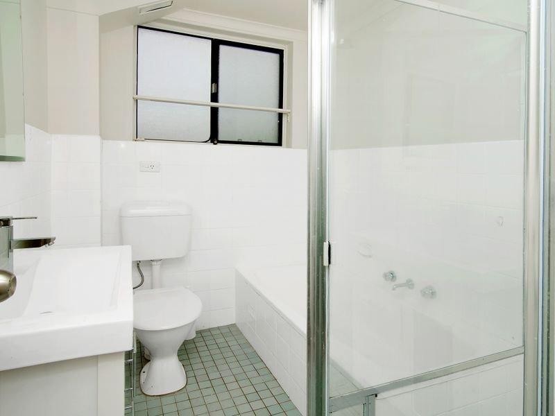 5/24-26 Keith Street, Dulwich Hill NSW 2203