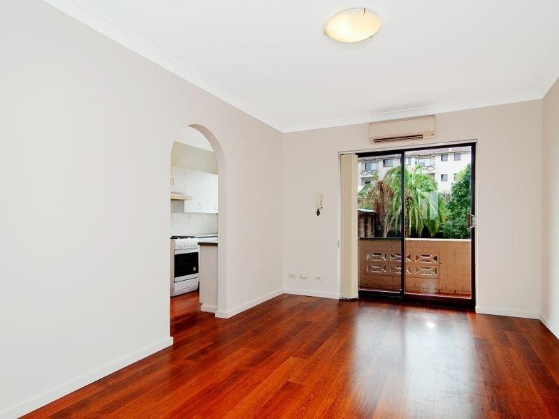 5/24-26 Keith Street, Dulwich Hill NSW 2203