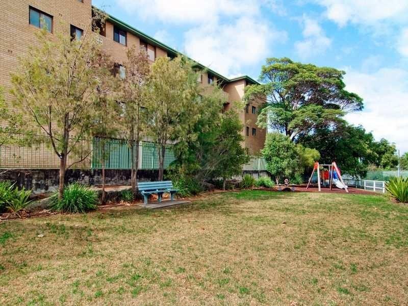 5/24-26 Keith Street, Dulwich Hill NSW 2203