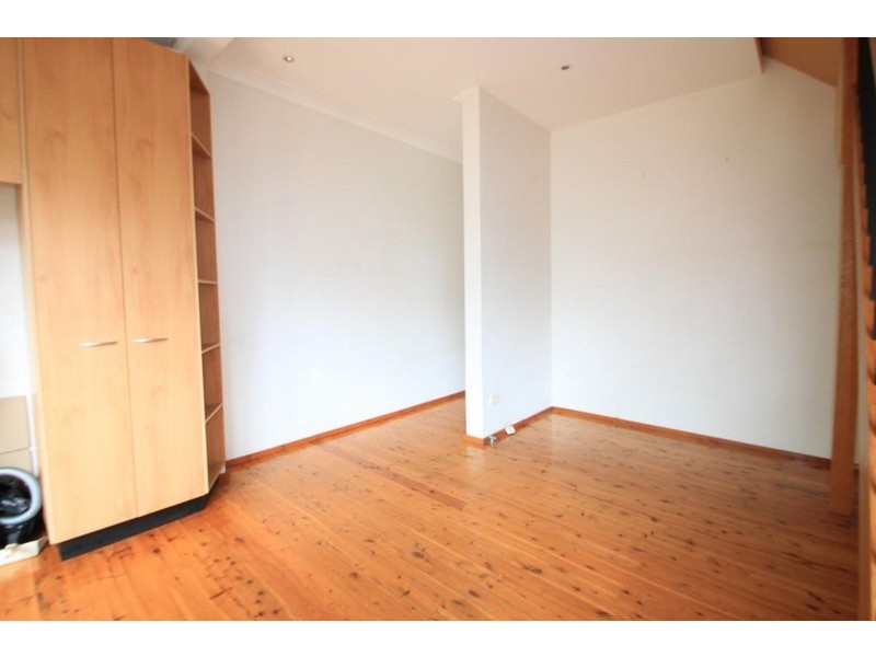 2/38 Constitution Road, Dulwich Hill NSW 2203