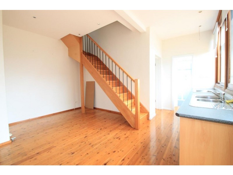 2/38 Constitution Road, Dulwich Hill NSW 2203