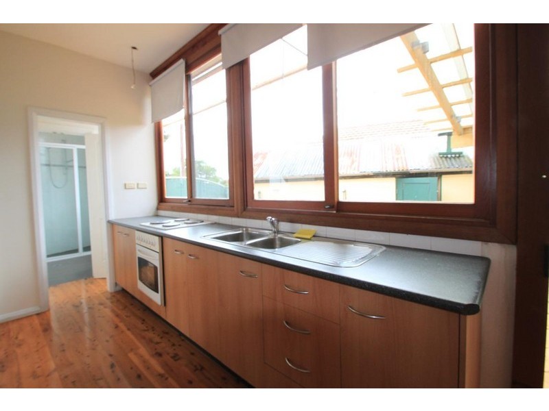 2/38 Constitution Road, Dulwich Hill NSW 2203