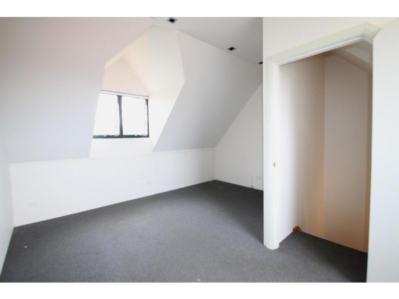 2/38 Constitution Road, Dulwich Hill NSW 2203