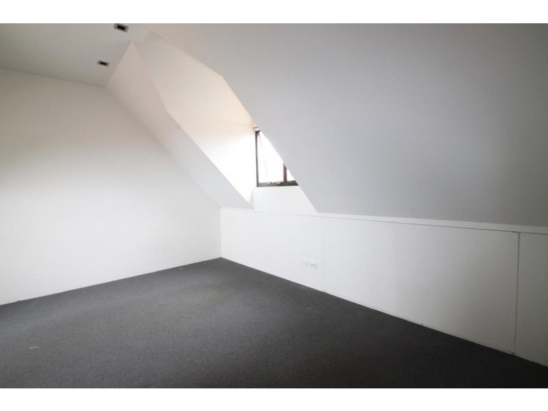 2/38 Constitution Road, Dulwich Hill NSW 2203