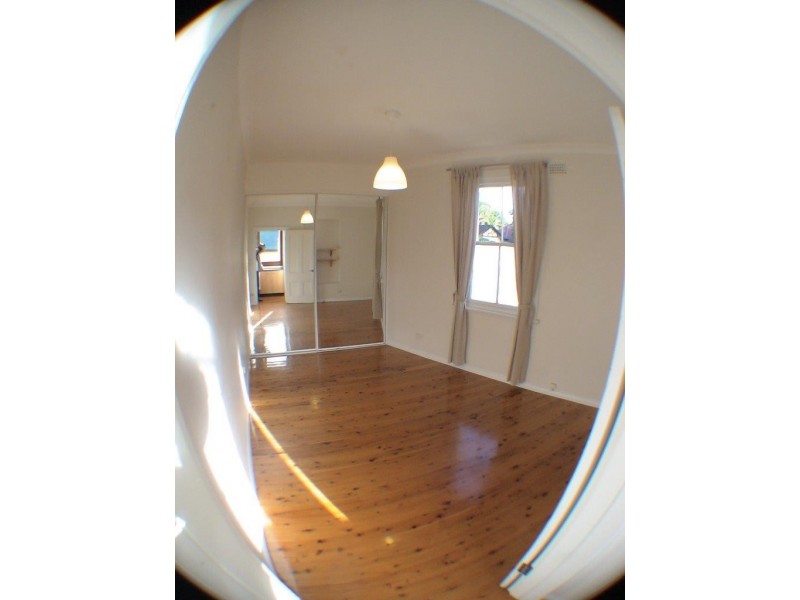 2/38 Constitution Road, Dulwich Hill NSW 2203