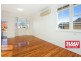 11/43 Robinson Street, Monterey NSW 2217