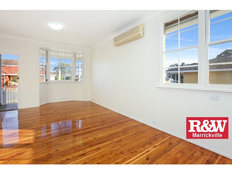 11/43 Robinson Street, Monterey NSW 2217