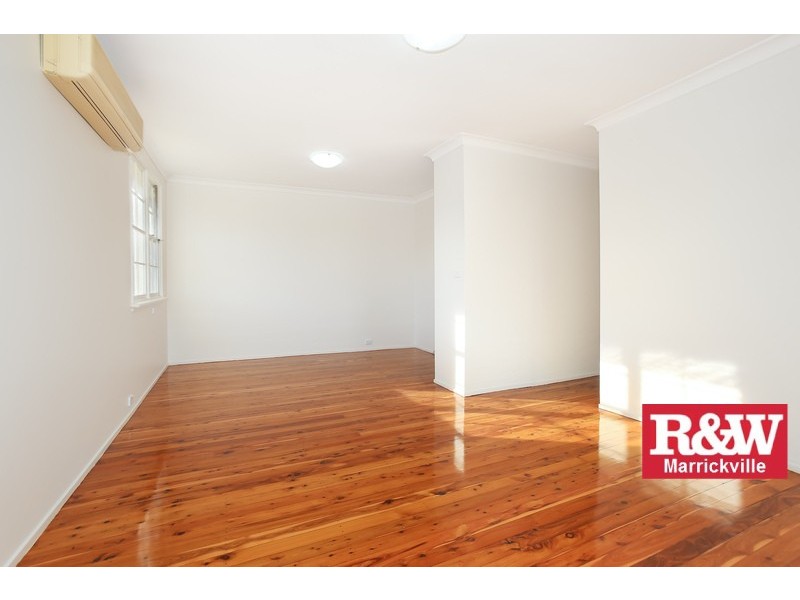 11/43 Robinson Street, Monterey NSW 2217