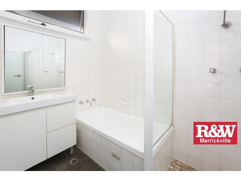 11/43 Robinson Street, Monterey NSW 2217