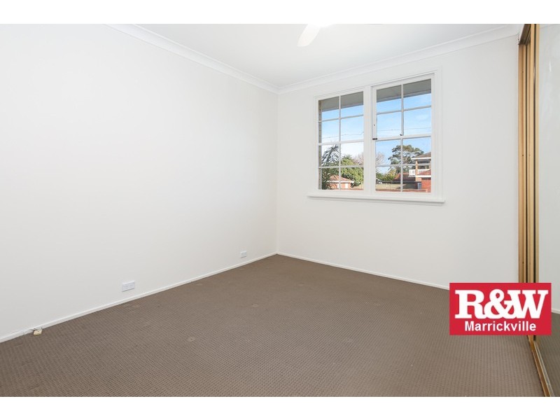 11/43 Robinson Street, Monterey NSW 2217