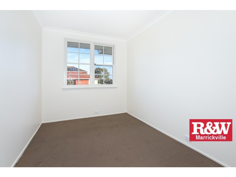 11/43 Robinson Street, Monterey NSW 2217