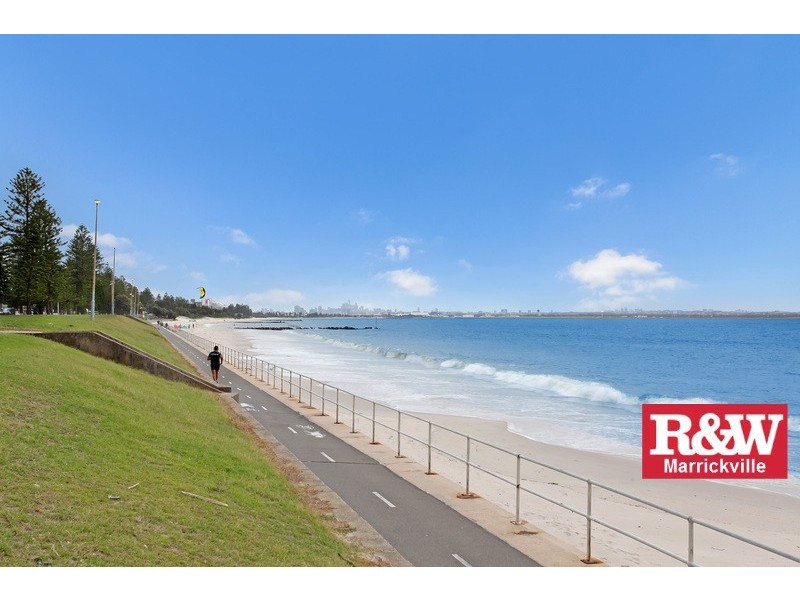 11/43 Robinson Street, Monterey NSW 2217