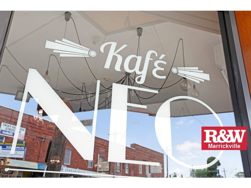 11/43 Robinson Street, Monterey NSW 2217