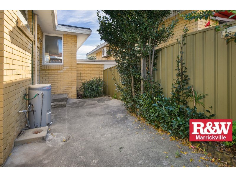 11/43 Robinson Street, Monterey NSW 2217