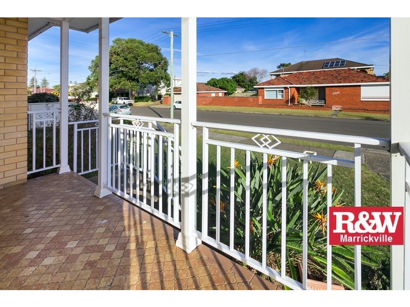 11/43 Robinson Street, Monterey NSW 2217