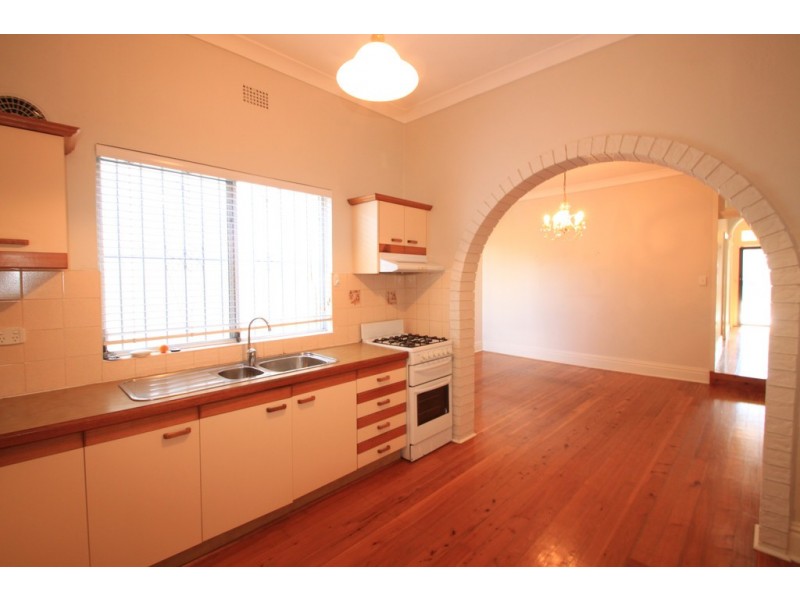 120 Petersham Road, Marrickville NSW 2204