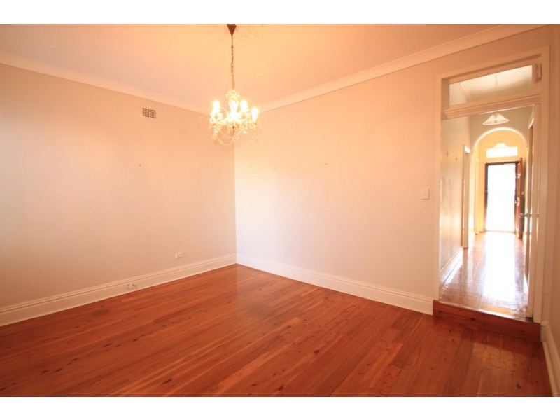 120 Petersham Road, Marrickville NSW 2204