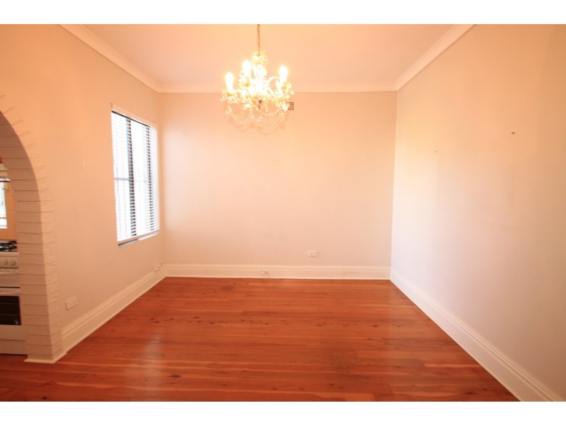 120 Petersham Road, Marrickville NSW 2204