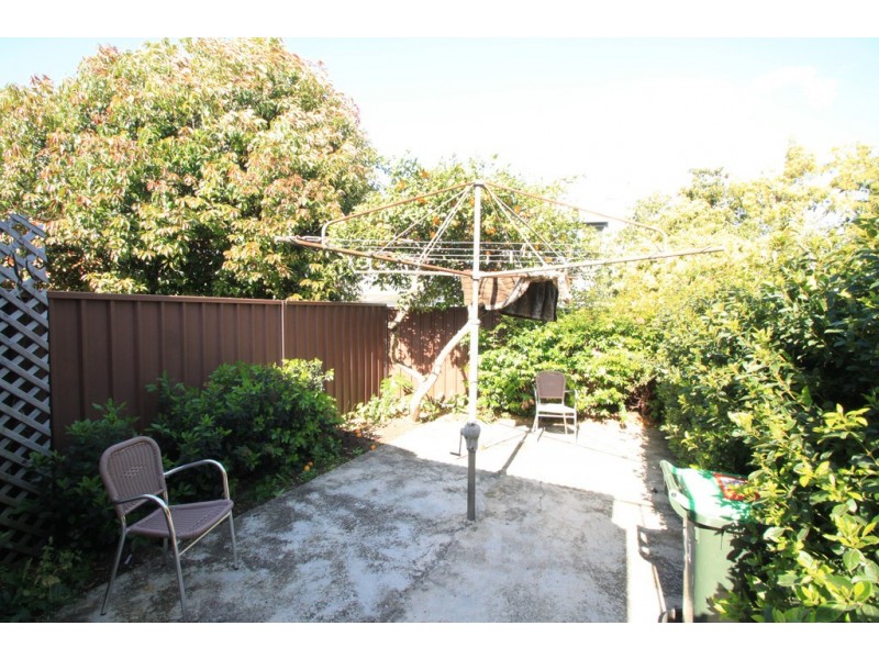 120 Petersham Road, Marrickville NSW 2204