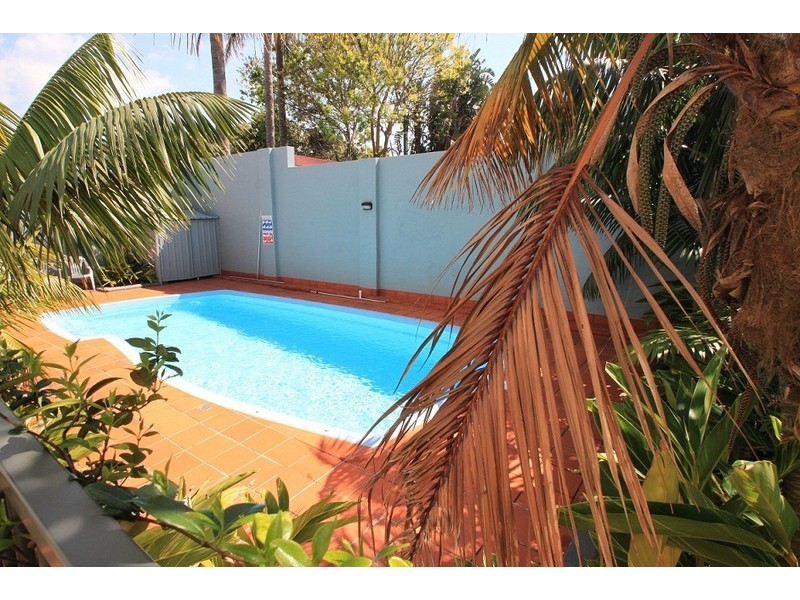 11/71-73 Wyndham Street, Alexandria NSW 2015