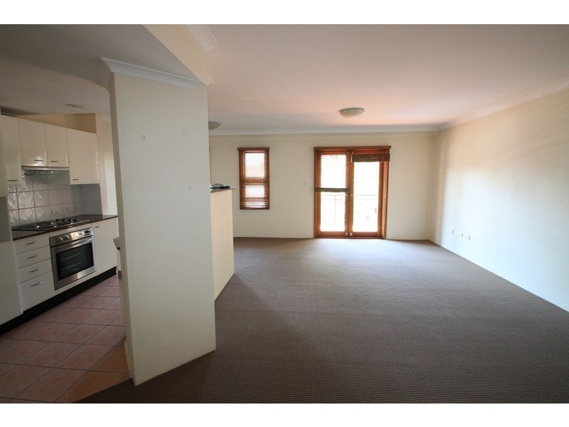 11/71-73 Wyndham Street, Alexandria NSW 2015