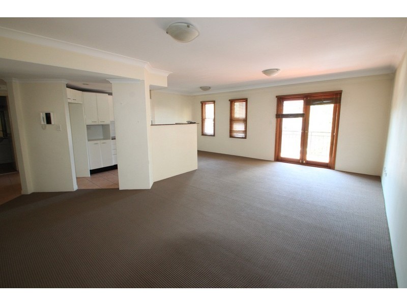 11/71-73 Wyndham Street, Alexandria NSW 2015