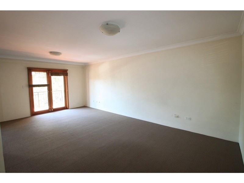 11/71-73 Wyndham Street, Alexandria NSW 2015