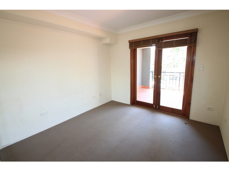 11/71-73 Wyndham Street, Alexandria NSW 2015