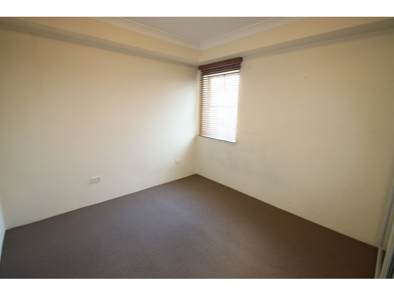 11/71-73 Wyndham Street, Alexandria NSW 2015