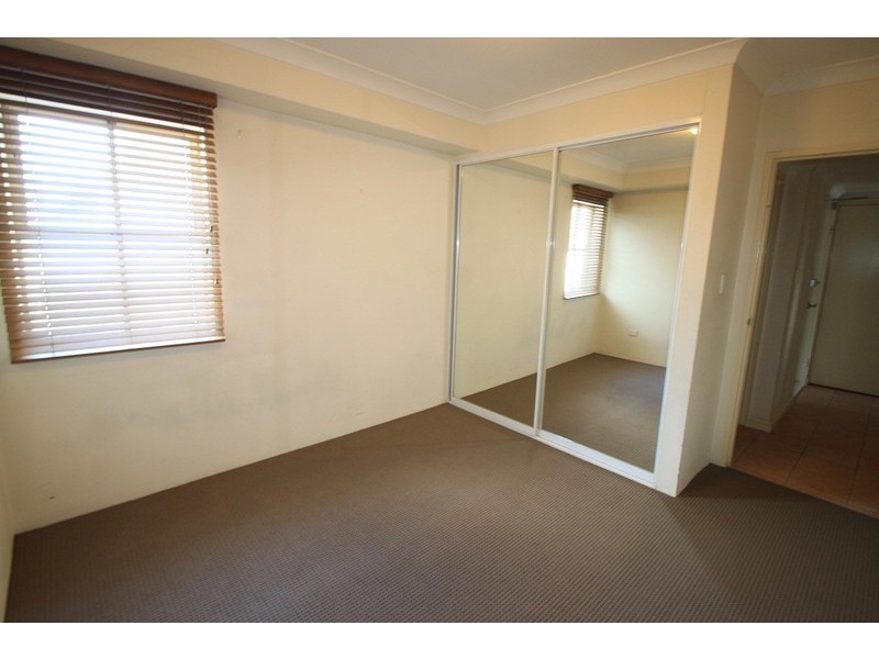11/71-73 Wyndham Street, Alexandria NSW 2015