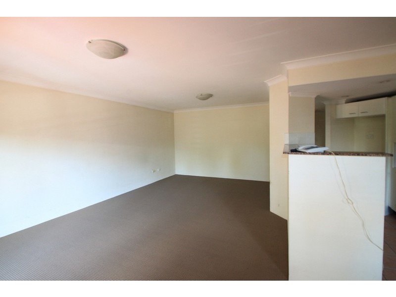 11/71-73 Wyndham Street, Alexandria NSW 2015