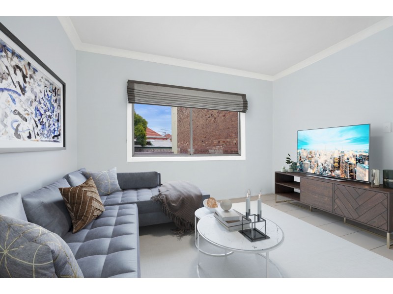 1/218 Marrickville Road, Marrickville NSW 2204