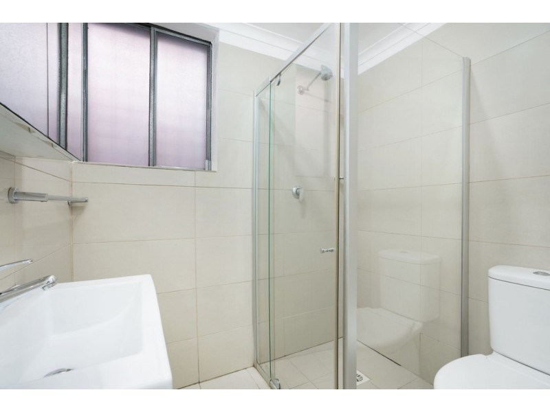 1/218 Marrickville Road, Marrickville NSW 2204