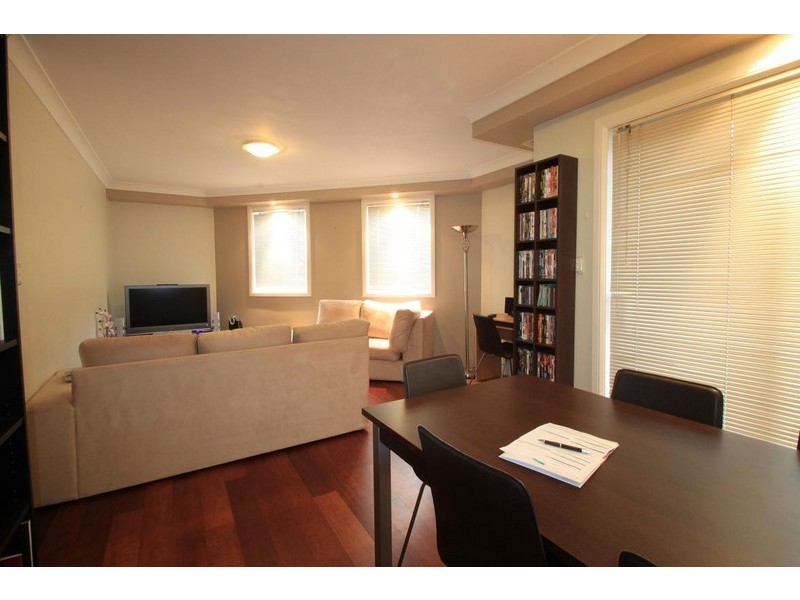 15/753-769 New Canterbury Road, Dulwich Hill NSW 2203