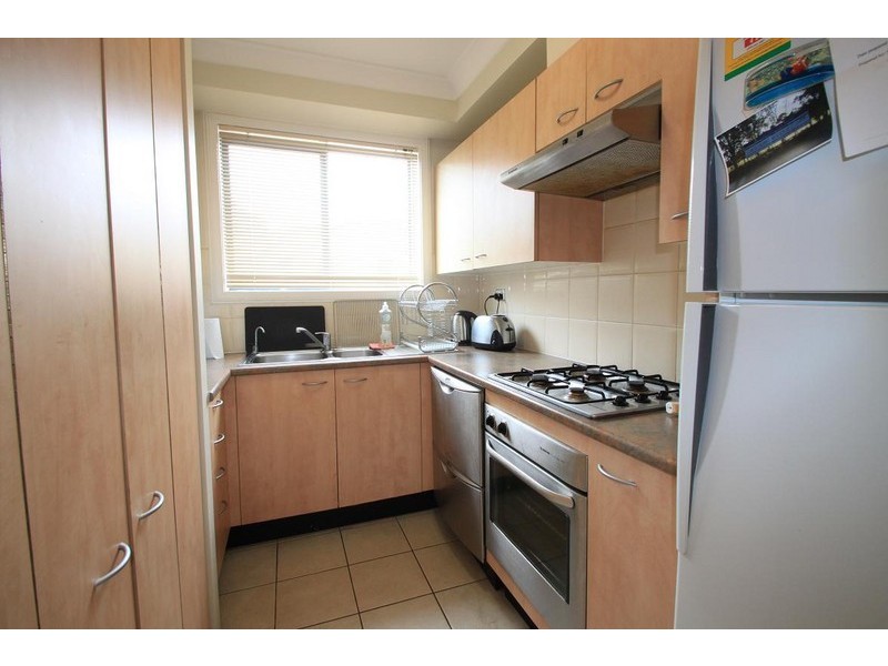 15/753-769 New Canterbury Road, Dulwich Hill NSW 2203