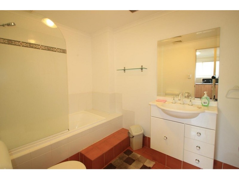 15/753-769 New Canterbury Road, Dulwich Hill NSW 2203