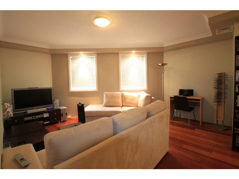 15/753-769 New Canterbury Road, Dulwich Hill NSW 2203