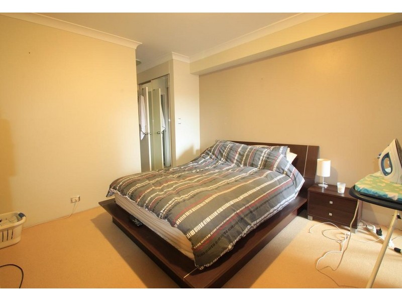 15/753-769 New Canterbury Road, Dulwich Hill NSW 2203