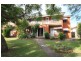 8/6 Kresser Grove, Canterbury NSW 2193